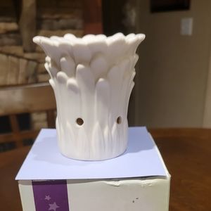 Scentsy Warmer